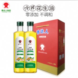 _(d)ե500ml*2 ͜ե  oem