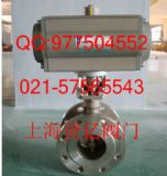D643W-16P(dng)P䓷my