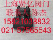 H11Y-150LBֹy