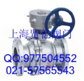 Q341F΁݆(dng)ʽy