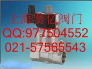 PS-15JP늴y
