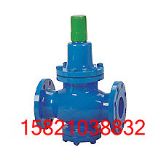 Y42X-16Cʽpy