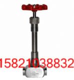 DJ11W-40PP䓵͜y