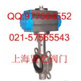 D671X-16PӲP䓌Aʽy