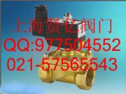 DF-20(xin)Ȧ늴y