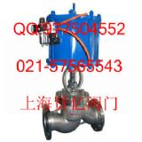J641W-25PP䓚ӽֹy