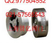 h71w-25pP䓌Aʽֹy