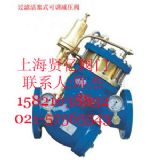 yq98001-10^Vʽ{(dio)py
