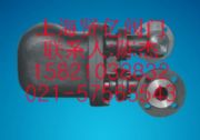 gsb6-16cܗUʽˮy