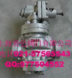 rp-8py