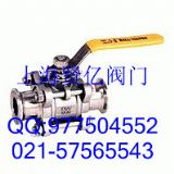 q11w-16pƬʽy