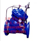 dy206xp(wn)늄(dng)y