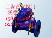 jd745x-10c๦ˮÿy