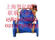 j145x-16c늄(dng)by