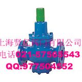 ʽˮÜpyy42x