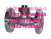 dh41f-40p͜طmֹy