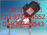 y645w-16pP䓷my