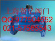 zcm-100fֱ(dng)ʽú늴y