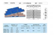 821TABϵНL朰(D)