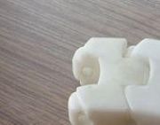 (l)朗l(D)