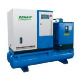 (yng)͉ݗUՉC̖dal-37a-3/dal-55a