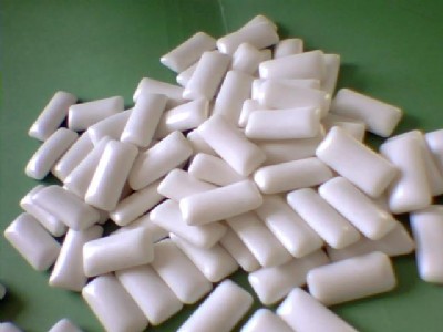 ľǴ՘(bio)(zhn)ԙzy(c)@Щ(xing)ĿԼ(du)(yng)ָ(bio)