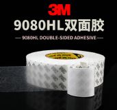 (yng)3mpz 3m͸ߜpz 3mpzS		