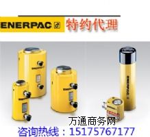 (ENERPAC)(gu)ɿǧ̖(ho)