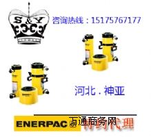 ɿǧ_Һǧ픘(bio)U