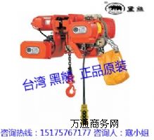_(ti)늄(dng)J_º늄(dng)J