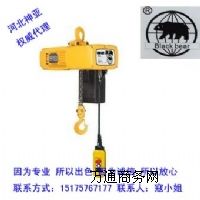 YSS-200ͺ늄(dng)J_(zhun)I(y)O(sh)