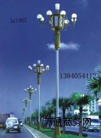 (yng)jg1067A