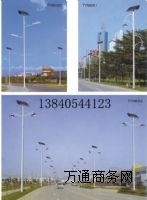 (yng)̫·tyn6050-6052