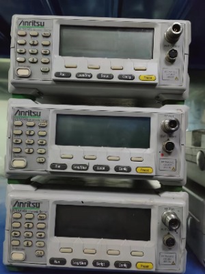 ۰ mt8850a{yԇx