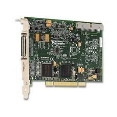 (gu) ni  pci-6221(sh)(j)ɼ
