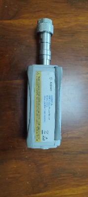 agilent u2001aʂ