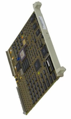 194706-001