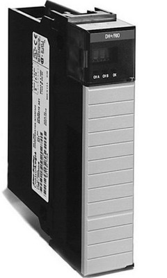 T	3sb3400-0j	