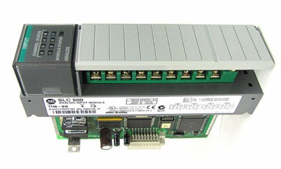 rtac-01