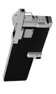 bl20-gw-pbdp-12mb