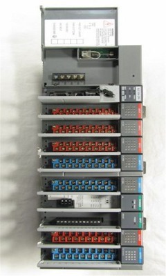 08644-005