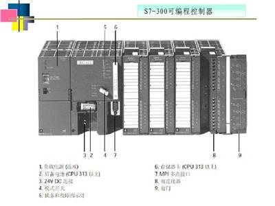 zmu-02