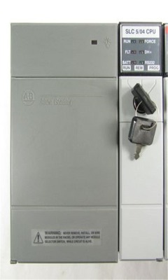 abb	dsab-01c