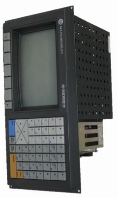 Ĭ	es2401