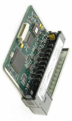 ab-426	1771-ife