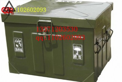 200l(f)׹C׹