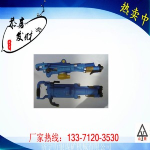 yt28菎rC(j)ʽ菎rC(j)r(ji)
