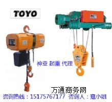TOYO朗lʽ늄ӺJ_