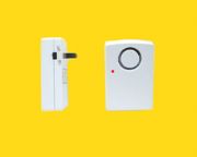 瞬間掉電報(bào)警器(圖)