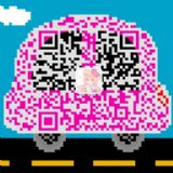 ꖶևaC⣬ӹ